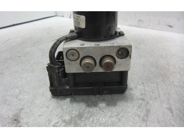 Блок АБС P04721427AI   Chrysler  Voyager  2001 - 2004 года