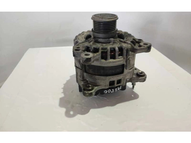 Поршень Генератор DTT 05L903026B  Seat Ateca  