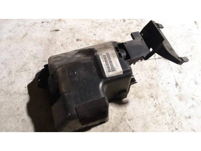   Pojistková skříňka 1495764080   Peugeot 807 2005