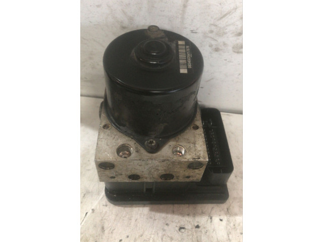 Jednotka ABS 10.0206-0346.4, 10.0206-0346.4   Renault Espace IV 2012