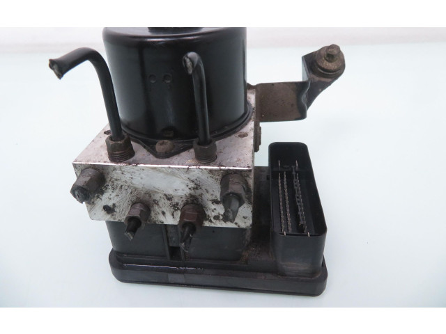 Jednotka ABS 3M512C405AF, 10096001123   Mazda 3 I 2004