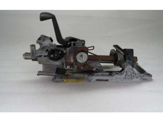 Volant Mini One - Cooper R50 - 53 2003 105275, B020629002  