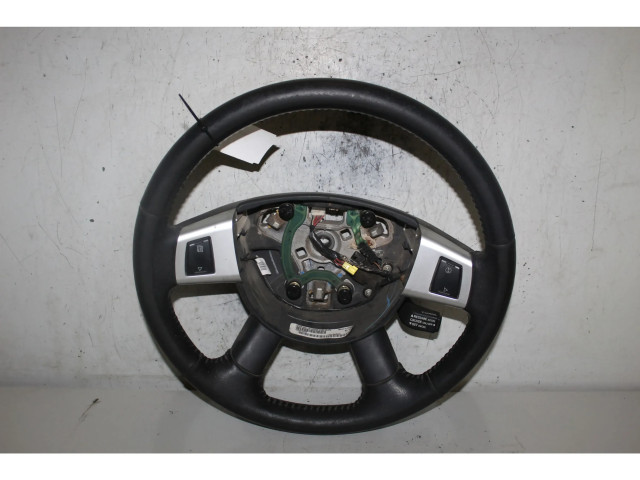 Volant Dodge Nitro 2007   