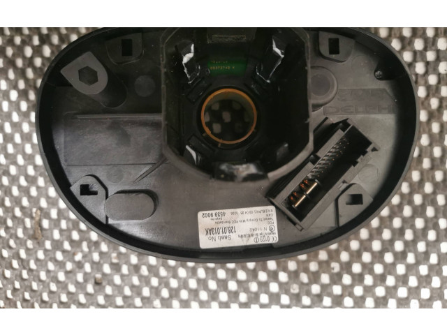 Подрулевой шлейф SRS N11042, 12801013AK   Saab 9-3 Ver2