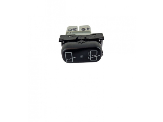 Переключатель дворников 1638203410, 03100690   Mercedes-Benz ML W163