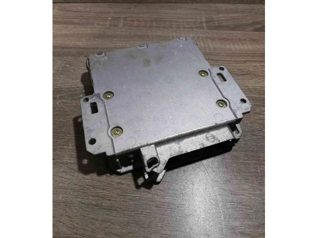 Řídící jednotka 0145456032, 0281001203   Mercedes-Benz C W202 1993
