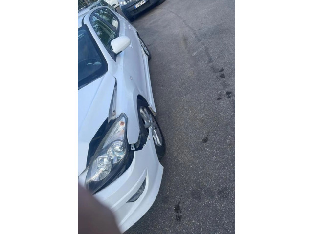 Volant Hyundai i30 2010 561102R070G2, 561102R070G2  