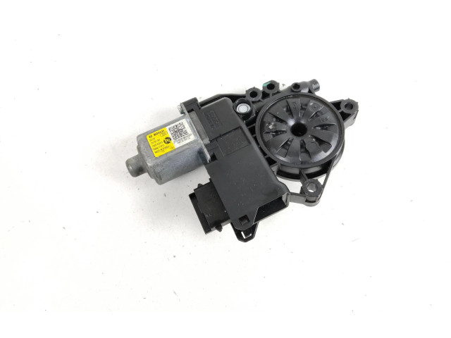 Передний двигатель механизма для подъема окон 82460CV010, F00S1W2418    KIA EV6