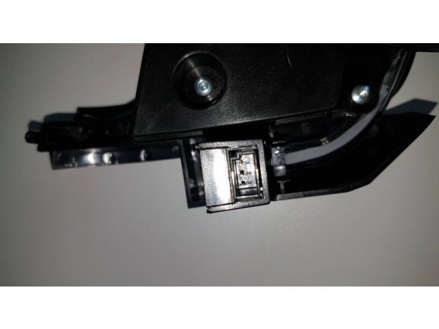 Блок управления климат-контролем 97250G2CP0   Hyundai Ioniq
