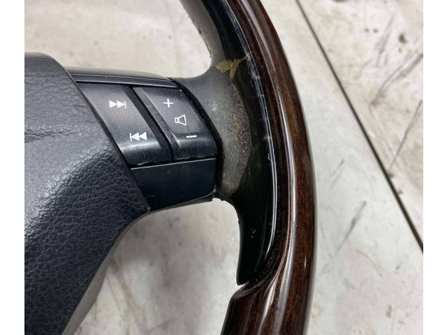 Volant Volvo XC90 2003 30643885, CU55121C3  