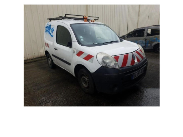 Ручка стеклоочистителей 8201577528   Renault Kangoo II