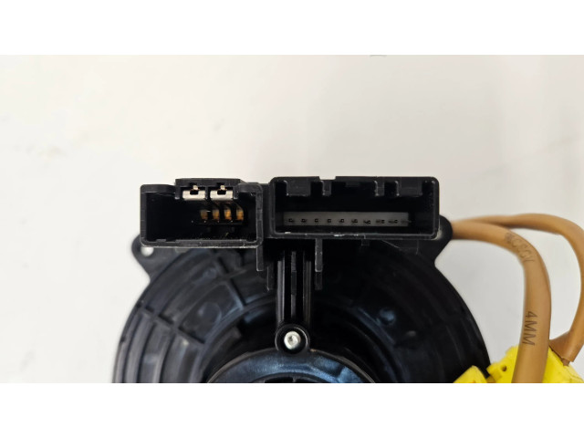 Подрулевой шлейф SRS 20817721, 25849366   Chevrolet Volt I