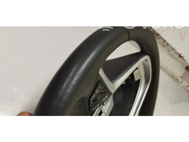 Volant Vauxhall Astra J 2014 13351029  