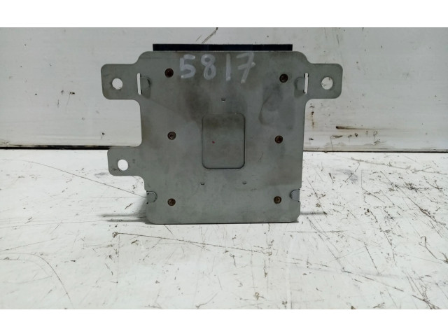 Volant SsangYong Rodius 2006 8625021030, 8716121100  