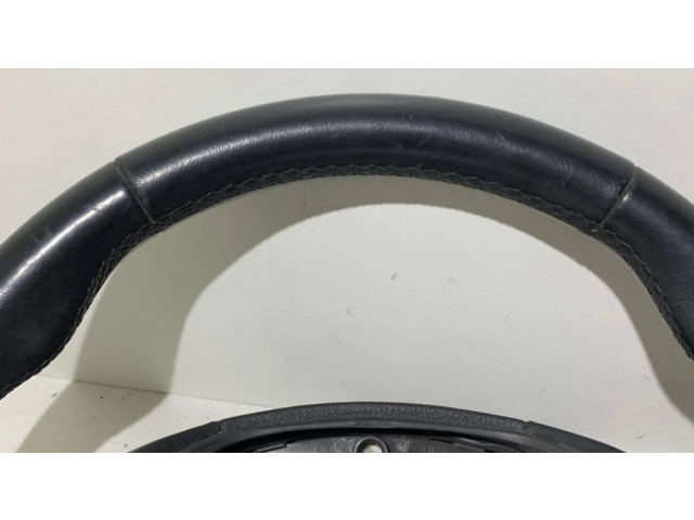 Руль BMW 5 GT F07  2010-2017 года 6102376, 43438541      