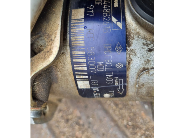 Vstřikovací čerpadlo R8448B261B, 583007   Volvo S40, V40     