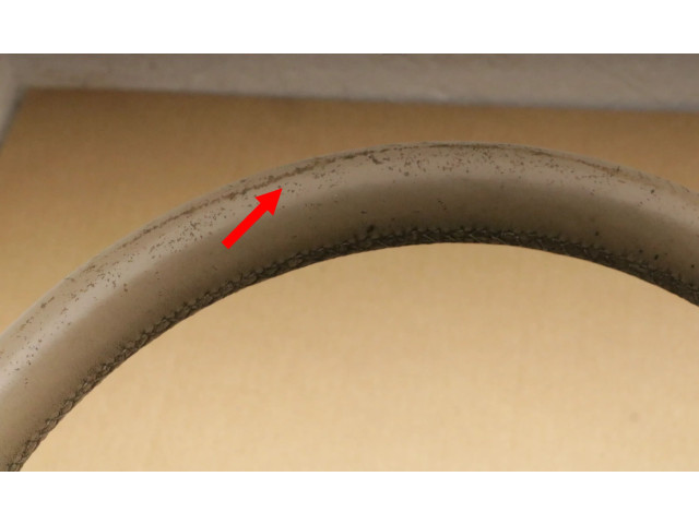 Volant BMW Z3 E36 1997 1162111, 1095012  