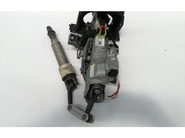 Volant Mercedes-Benz E W211  A2114602516, A2114602516  