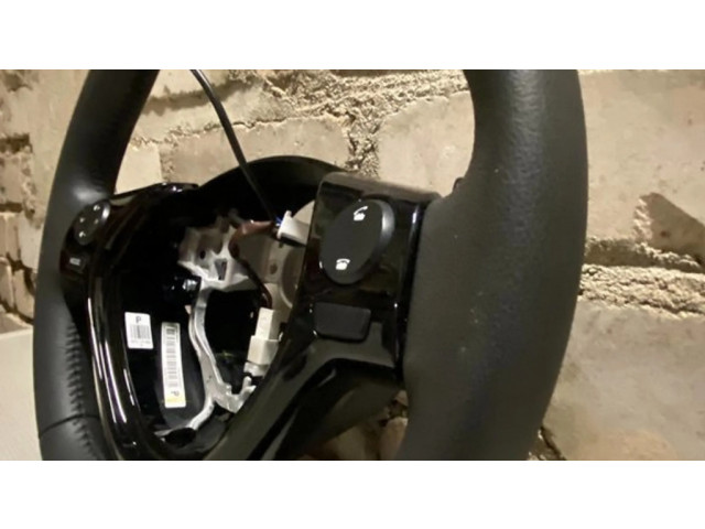 Volant Peugeot 108 2015 451000H070, PY61818542201  