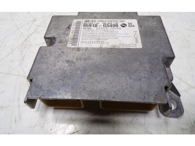 Píst 95910G5400, 95910G5400   KIA Niro    G4LE 