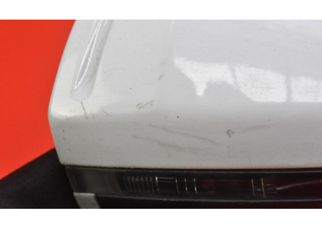 Zpětné zrcátko  Audi A6 S6 C7 4G 2017  4G1857410AM, 4G1857410AM  