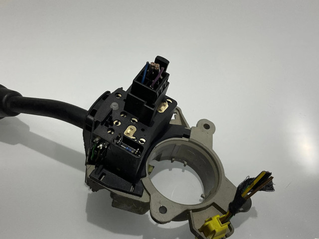 Ручка стеклоочистителей 2085450010, A2085450010   Mercedes-Benz CLK A208 C208