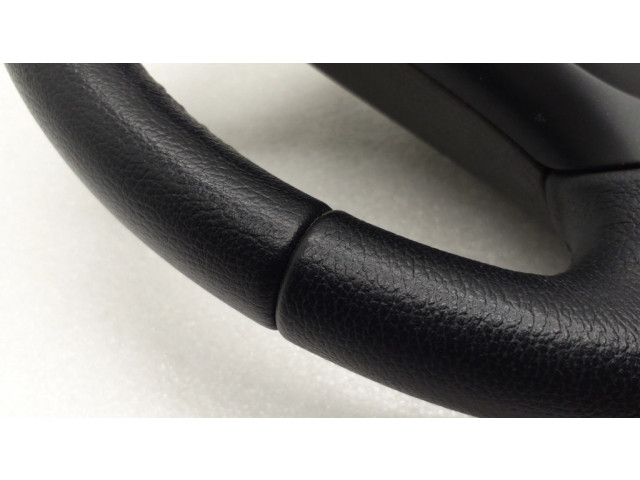 Volant BMW 1 F20 F21 2014 62558003H, 679130409  
