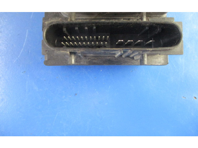 Jednotka ABS 47660EM10A, 47660EM10A   Nissan Tiida C11 2008