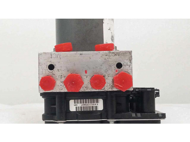 Jednotka ABS 0265950711   Alfa Romeo 147 2001