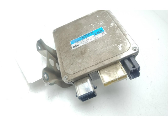 Píst 8965042040   Toyota RAV 4 (XA20)     