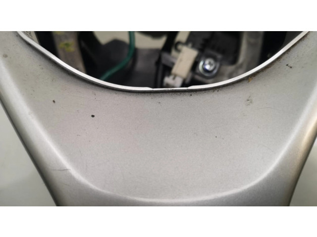 Volant Toyota Verso 2013 45100OF330, 610987014  