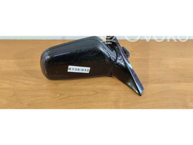 Zpětné zrcátko  Mazda 626 1988  E200734  