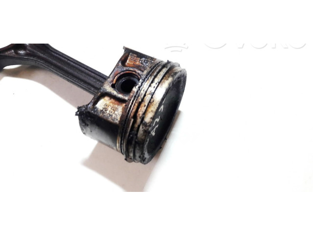  Поршень с шатуном  032f, 032F  Volkswagen Polo III 6N 6N2 6NF  