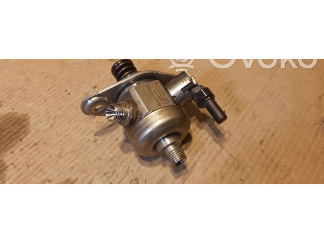 Vstřikovací čerpadlo 0261520734   Peugeot 3008 II     
