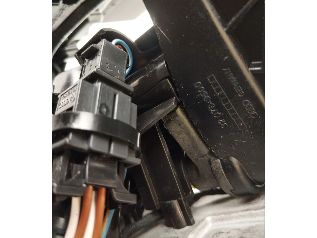 Дисплей    4H0857273C, M063   Audi A8 S8 D4 4H