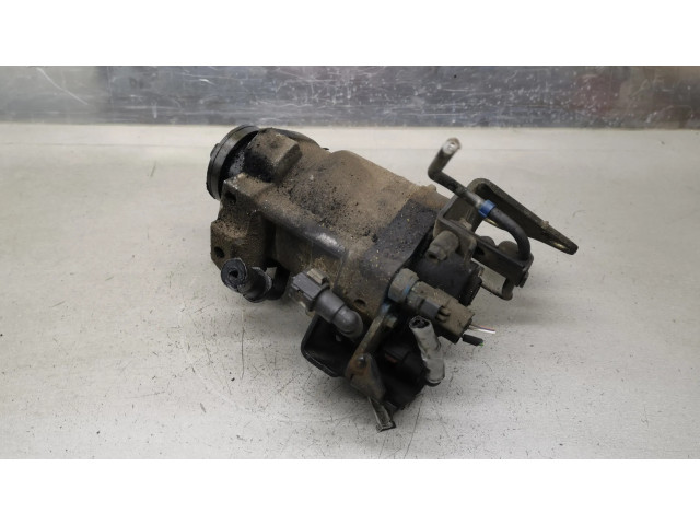 Vstřikovací čerpadlo R9044Z034A   Ford Mondeo Mk III  pro naftový motor 2.0  