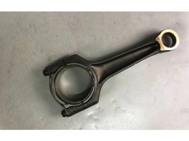 Ojnice  8654480    Mini One - Cooper F56 F55  