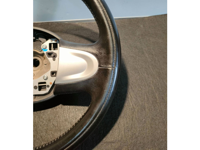 Volant Mini One - Cooper R50 - 53 2004 7700429896, 609596200  