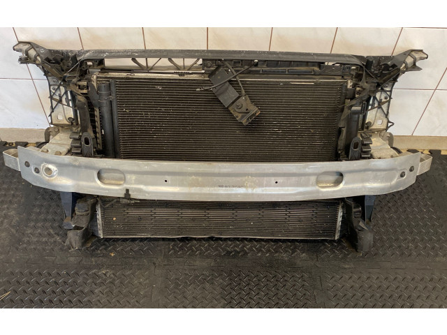 Zpětné zrcátko  Audi A5 2020  8W0145804A, 8W0807113  