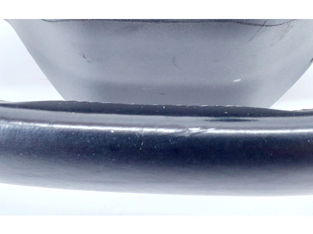 Volant Peugeot 3008 II 2018 98105487AU  