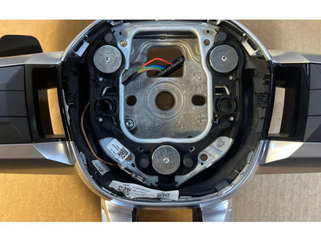Volant BMW X1 U11 2022 312560181N77  