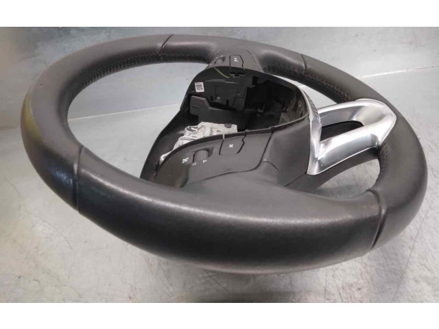 Volant Peugeot 2008 I 2016 98084115ZD  
