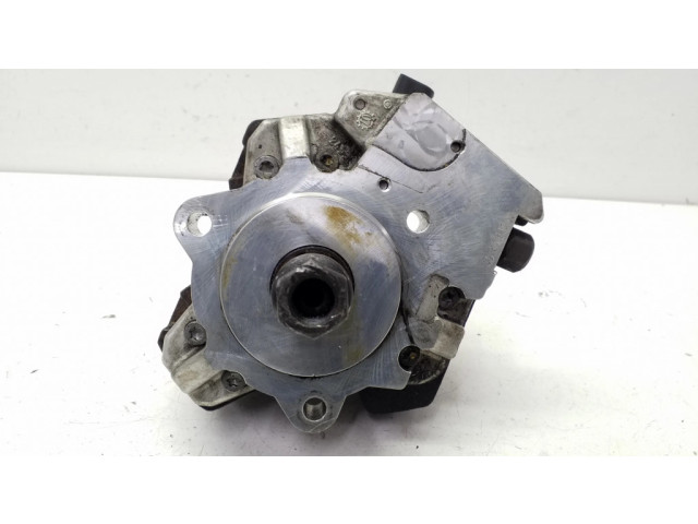 Vstřikovací čerpadlo 7798333, 0445010146   BMW 3 E92 E93  pro naftový motor 3.0 306D3 