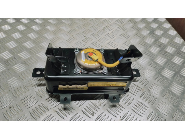 Подушка безопасности для колен PA506710000   Hyundai ix35