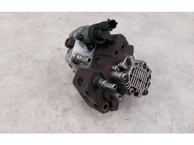 Vstřikovací čerpadlo 8200041766, 0445010033   Renault Espace IV     