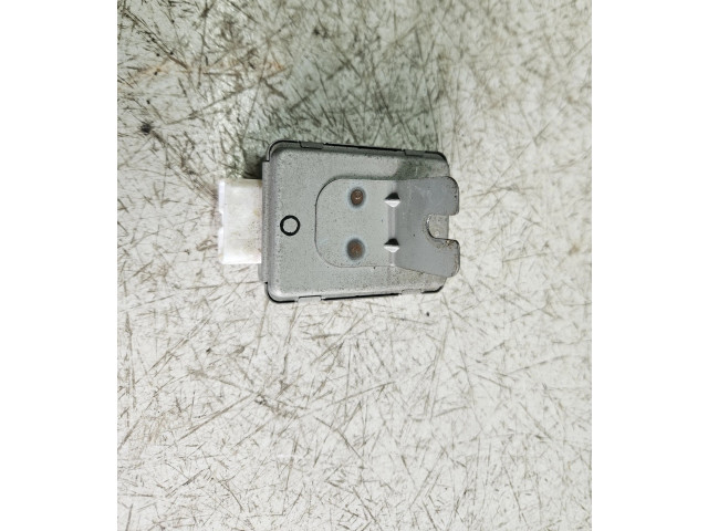Блок управления иммобилайзера 3397075F00, X1T12271M   Suzuki Wagon R+