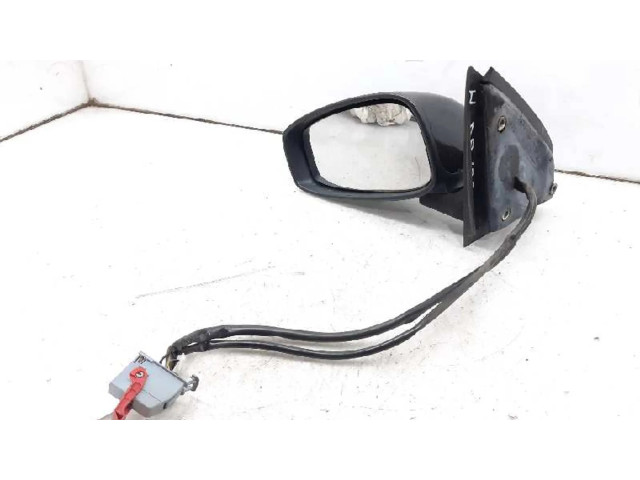 Zpětné zrcátko Сзади Fiat Stilo 2002  735359853  