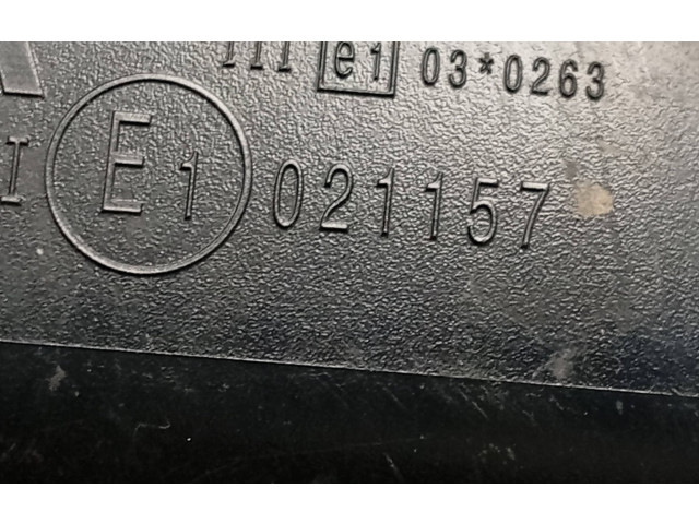 Зеркало электрическое        Honda Civic IX  2011 - 2017 года   