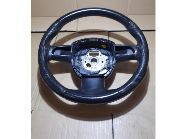 Volant Audi A5 8T 8F 2012   
