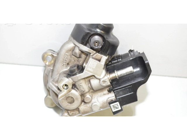 Vstřikovač 8579230, 13518579230   BMW 2 F46  pro naftový motor 2.0 F46 220d 140kw B47C20B 220 d xDrive (2014 - -, 2 L, 140